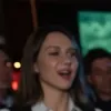 KI-Pornobildchen-Generator