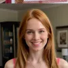 yapay zekâ porno foto üretici
