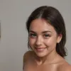 gerador de imagens pornô com IA