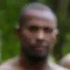 AI porn pic generator