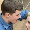 generatore di immagini porno IA