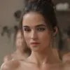 Generator obrazów pornograficznych z wykorzystaniem sztucznej inteligencji