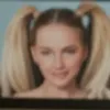 yapay zekâ porno foto üretici