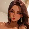 yapay zekâ porno görsel üretici