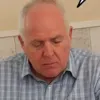 генератор порно-изображений на ИИ