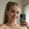 KI-Pornobildchen-Generator