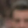 generatore di foto porno IA