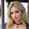 generador de imágenes porno con IA