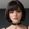 Generator obrazów pornograficznych z wykorzystaniem sztucznej inteligencji