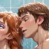 generador de imágenes porno con IA