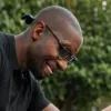 générateur de photos porno IA