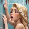 yapay zekâ porno foto üretici