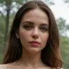 Generator obrazów pornograficznych z wykorzystaniem sztucznej inteligencji