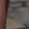 एआई पोर्न इमेज जेनरेटर