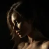 Generator obrazów pornograficznych z wykorzystaniem sztucznej inteligencji
