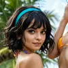générateur de photos porno IA