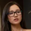 AI porn pic generator