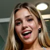 Generator obrazów pornograficznych z wykorzystaniem sztucznej inteligencji