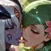KI-Pornobild-Generator