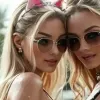 генератор порно-картинок на ИИ