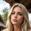AI porn pic generator