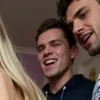 generatore di foto porno IA