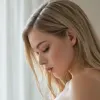 مولد الصور الإباحية بالذكاء الاصطناعي