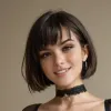 генератор порно-изображений на ИИ