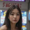KI-Pornobild-Generator