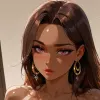 gerador de imagens pornô com IA