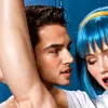 generatore di foto porno IA