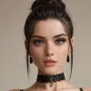 مولد الصور الإباحية بالذكاء الاصطناعي