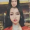 yapay zekâ porno foto üretici