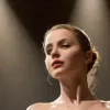генератор порно-изображений на ИИ