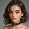 gerador de imagens pornô com IA