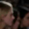 generatore di foto porno IA
