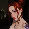 генератор порно-изображений на ИИ