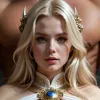 generador de imágenes porno con IA