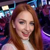 Generator obrazów pornograficznych z wykorzystaniem sztucznej inteligencji
