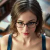generador de imágenes porno con IA