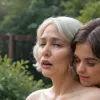 yapay zekâ porno görsel üretici