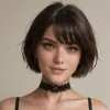 Generator obrazów pornograficznych z wykorzystaniem sztucznej inteligencji