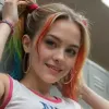 Generator obrazów pornograficznych z wykorzystaniem sztucznej inteligencji