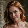 generador de imágenes porno con IA
