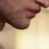 एआई पोर्न पिक जेनरेटर