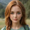 генератор порно-изображений на ИИ