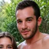 gerador de fotos pornô com IA