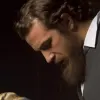 مولد الصور الإباحية بالذكاء الاصطناعي
