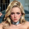 Generator obrazów pornograficznych z wykorzystaniem sztucznej inteligencji