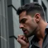 generatore di foto porno IA
